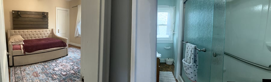 Furnished Finder property 712392_1 photo 5
