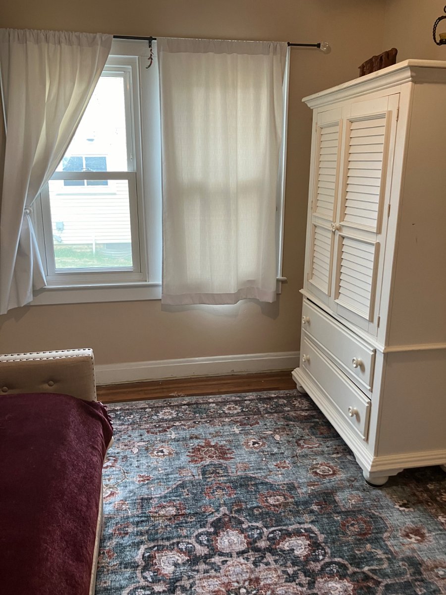 Furnished Finder property 712392_1 photo 9