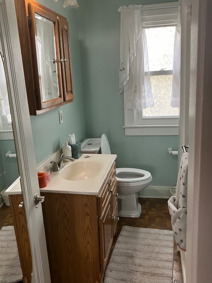 Furnished Finder property 712392_1 photo 11