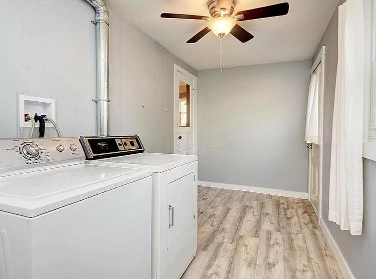 Furnished Finder property 712392_1 photo 12