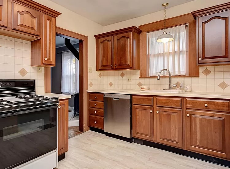 Furnished Finder property 712392_1 photo 13