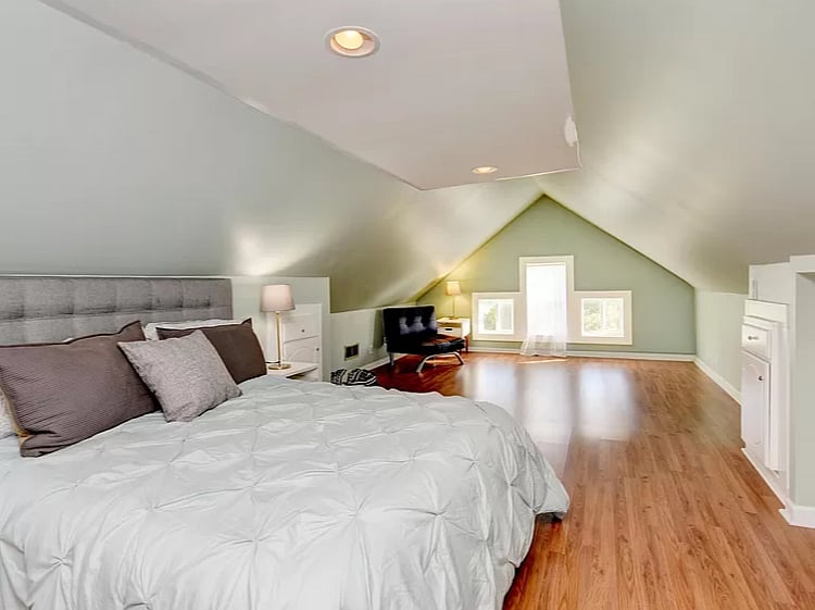 Furnished Finder property 712392_1 photo 14