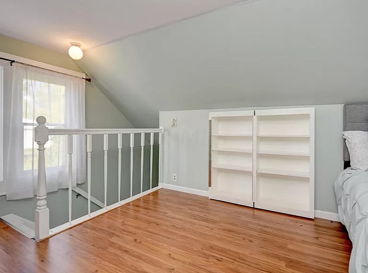 Furnished Finder property 712392_1 photo 15
