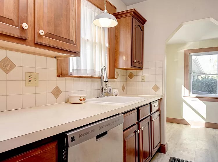 Furnished Finder property 712392_1 photo 16