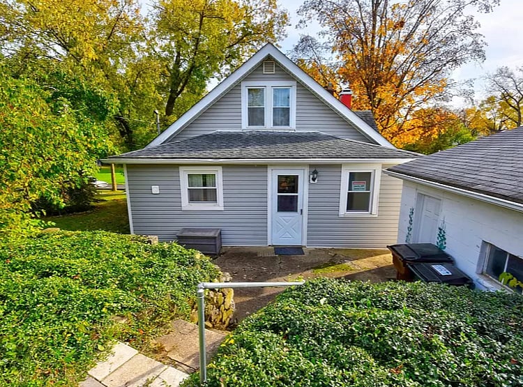 Furnished Finder property 712392_1 photo 17