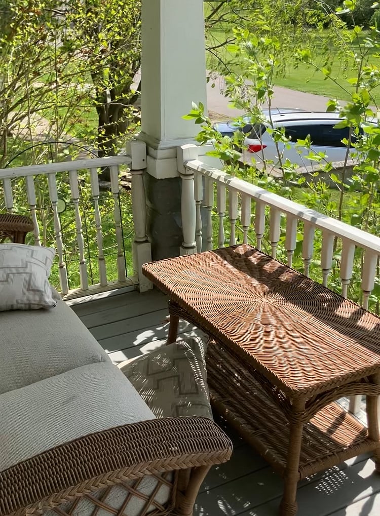 Furnished Finder property 712392_1 photo 20