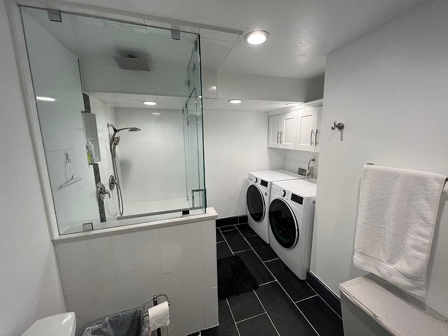 Furnished Finder property 712396_1 photo 12