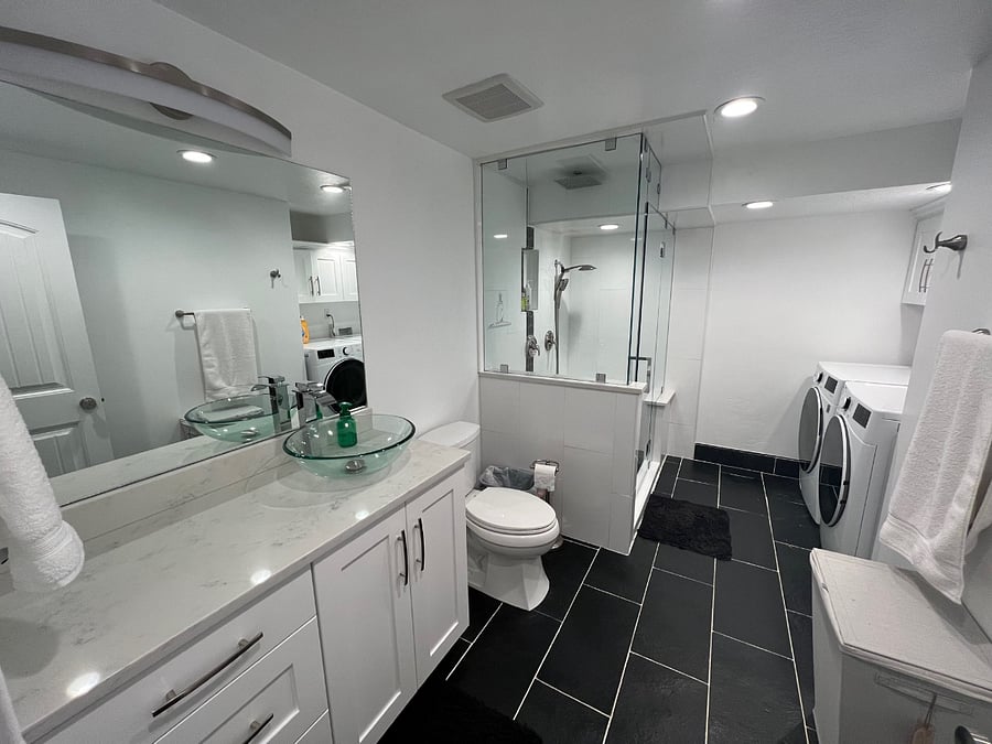 Furnished Finder property 712396_1 photo 10