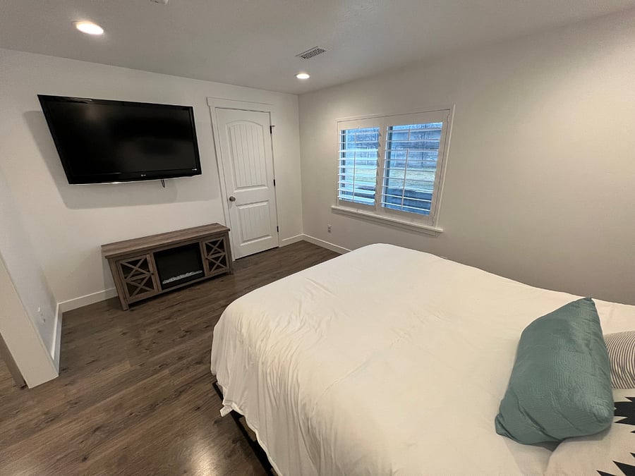 Furnished Finder property 712396_1 photo 9