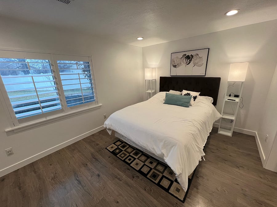 Furnished Finder property 712396_1 photo 8