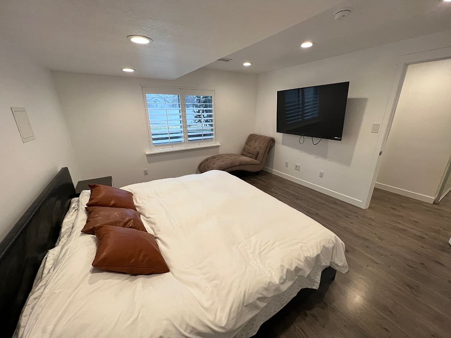 Furnished Finder property 712396_1 photo 6