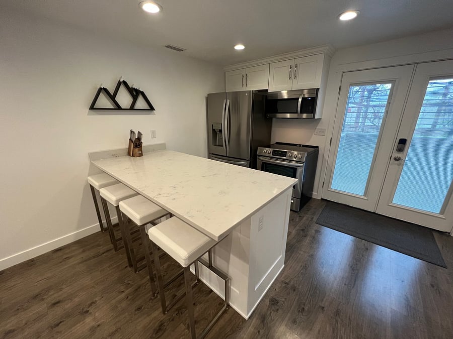 Furnished Finder property 712396_1 photo 3