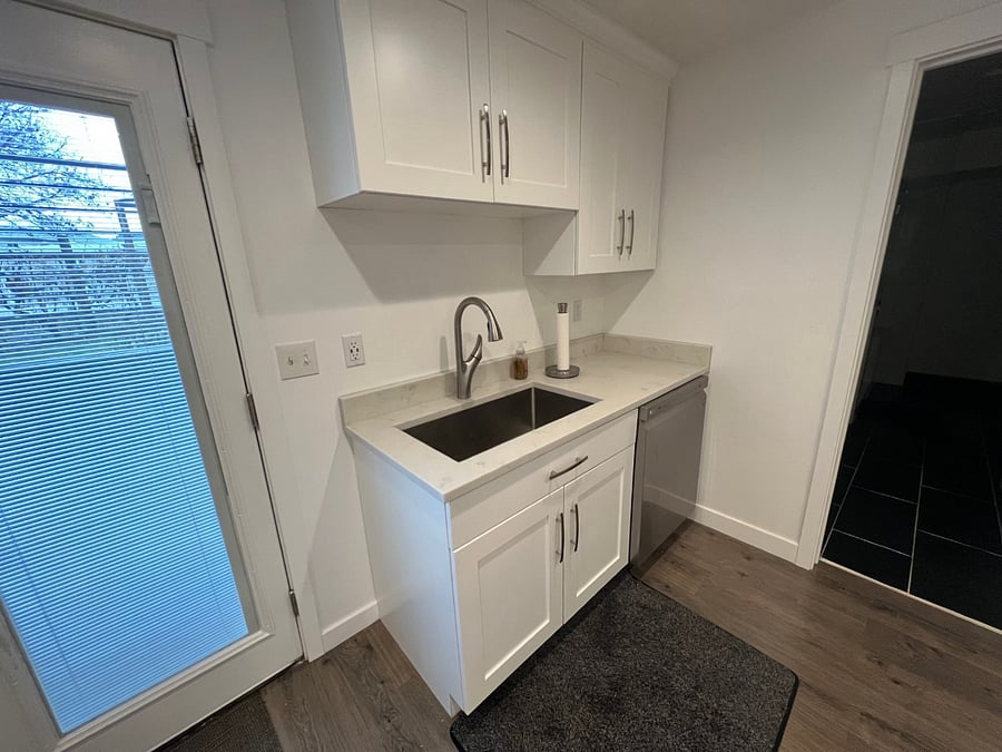 Furnished Finder property 712396_1 photo 5