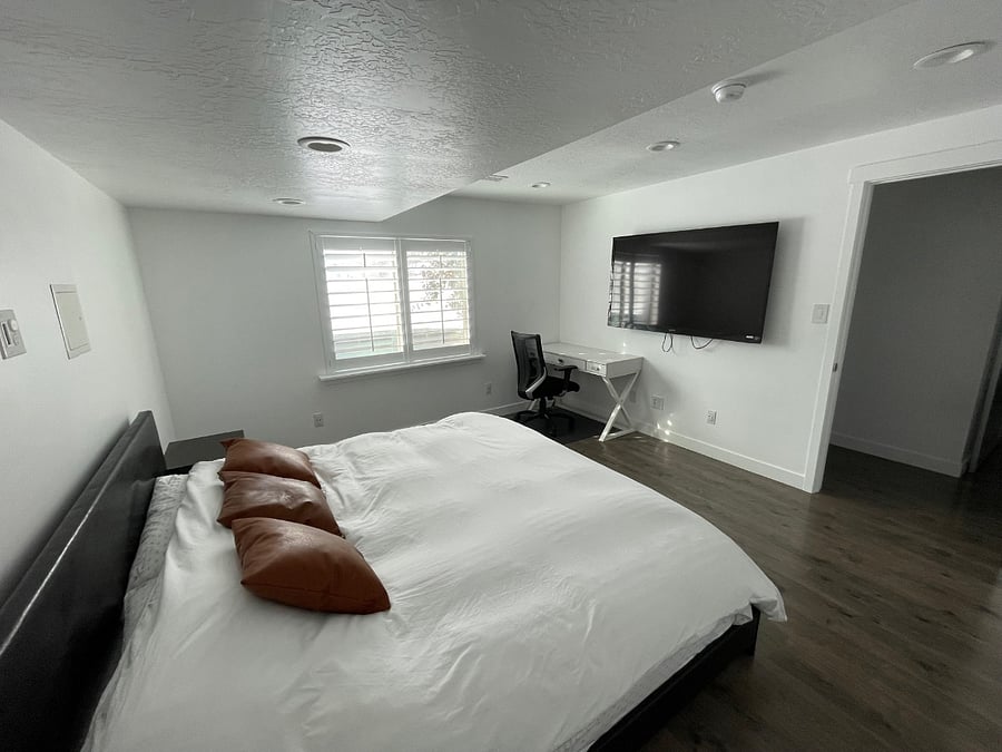 Furnished Finder property 712396_1 photo 7