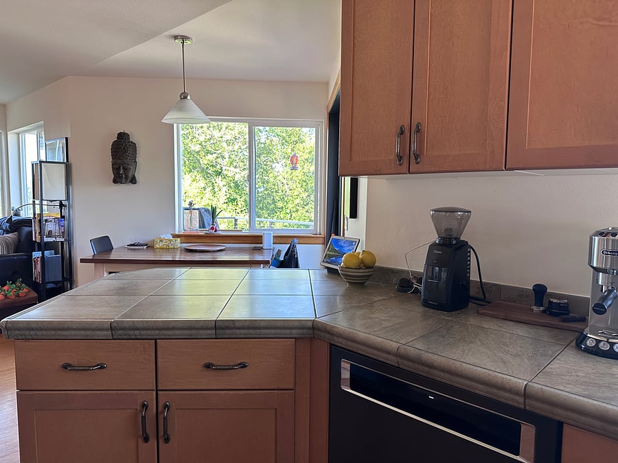 Furnished Finder property 712419_1 photo 3