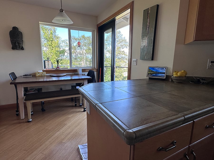 Furnished Finder property 712419_1 photo 4