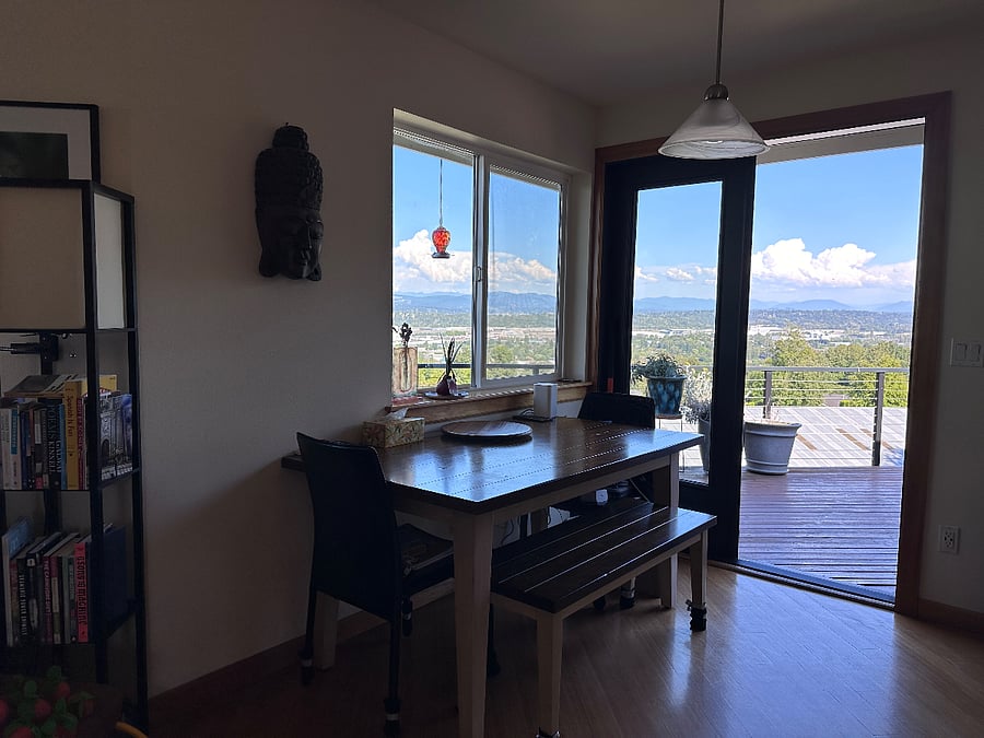Furnished Finder property 712419_1 photo 5