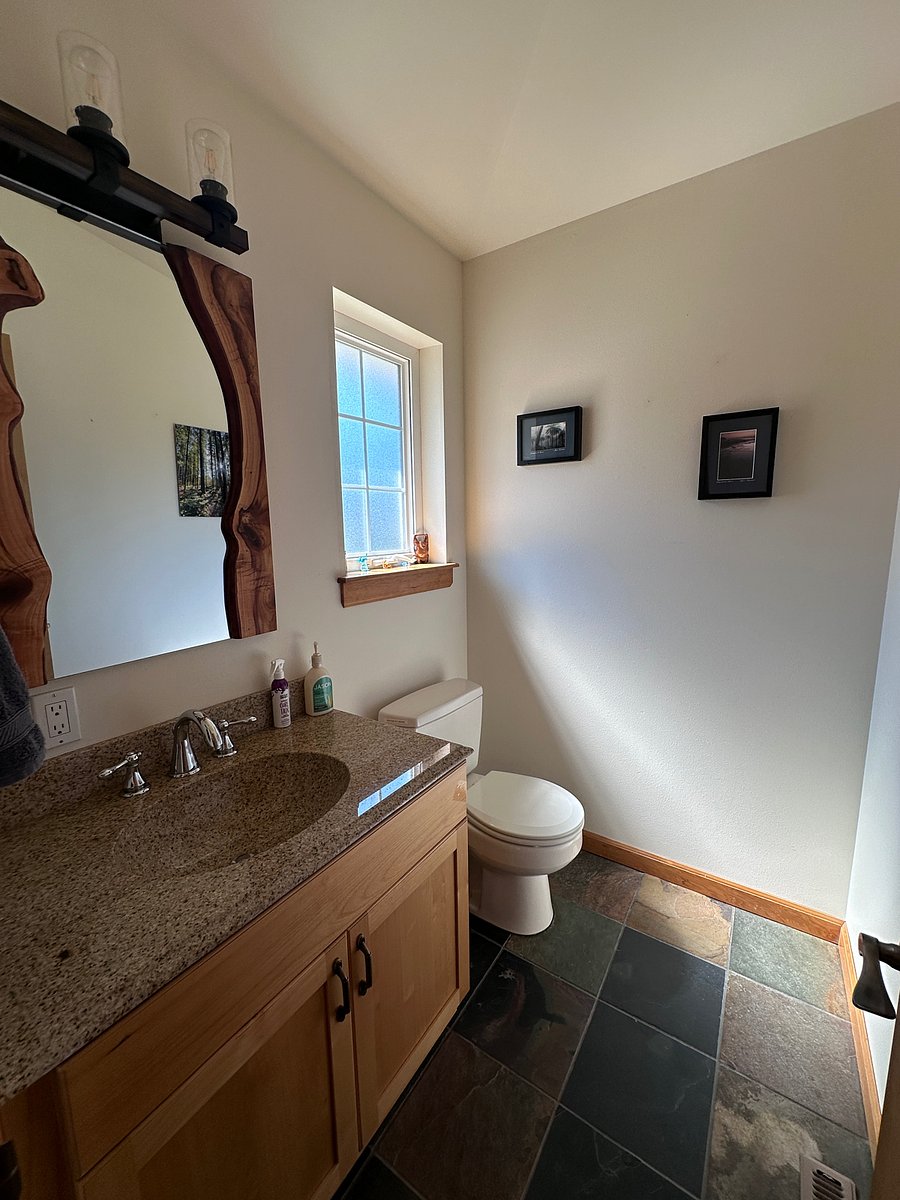 Furnished Finder property 712419_1 photo 9