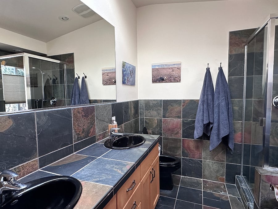 Furnished Finder property 712419_1 photo 16