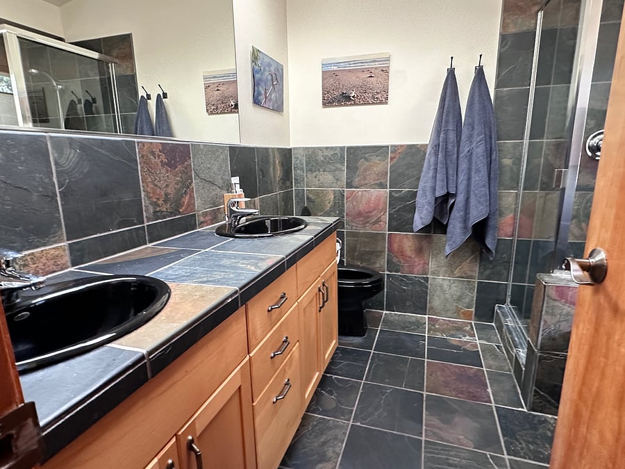 Furnished Finder property 712419_1 photo 17