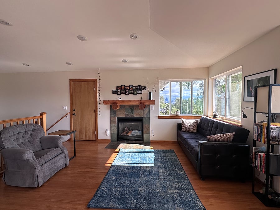 Furnished Finder property 712419_1 photo 6