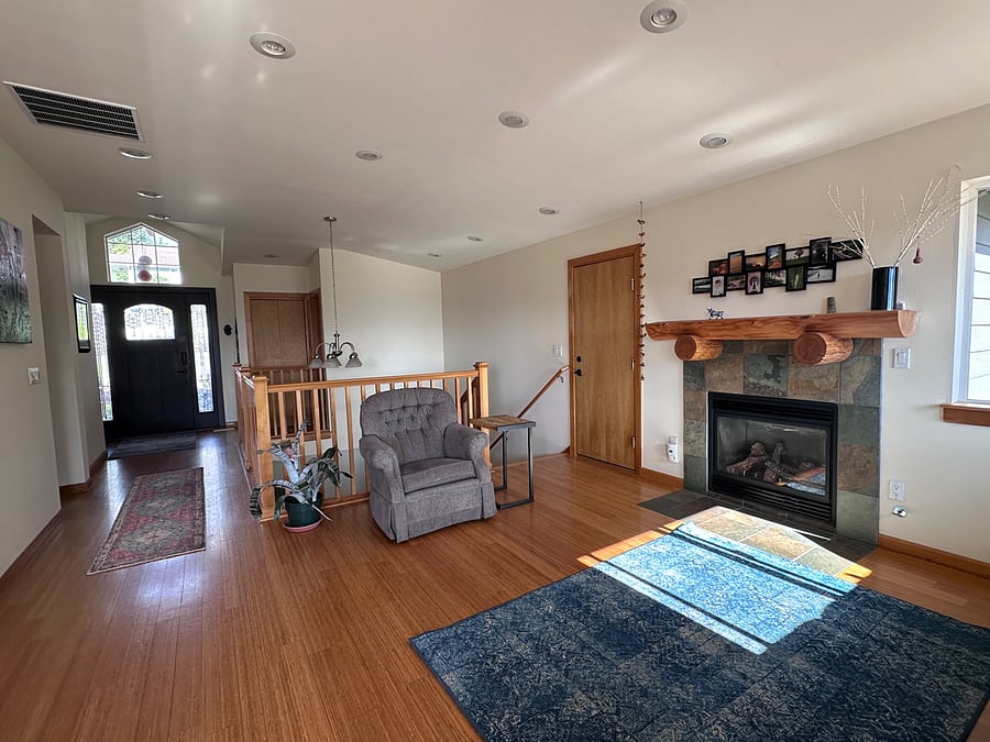 Furnished Finder property 712419_1 photo 7