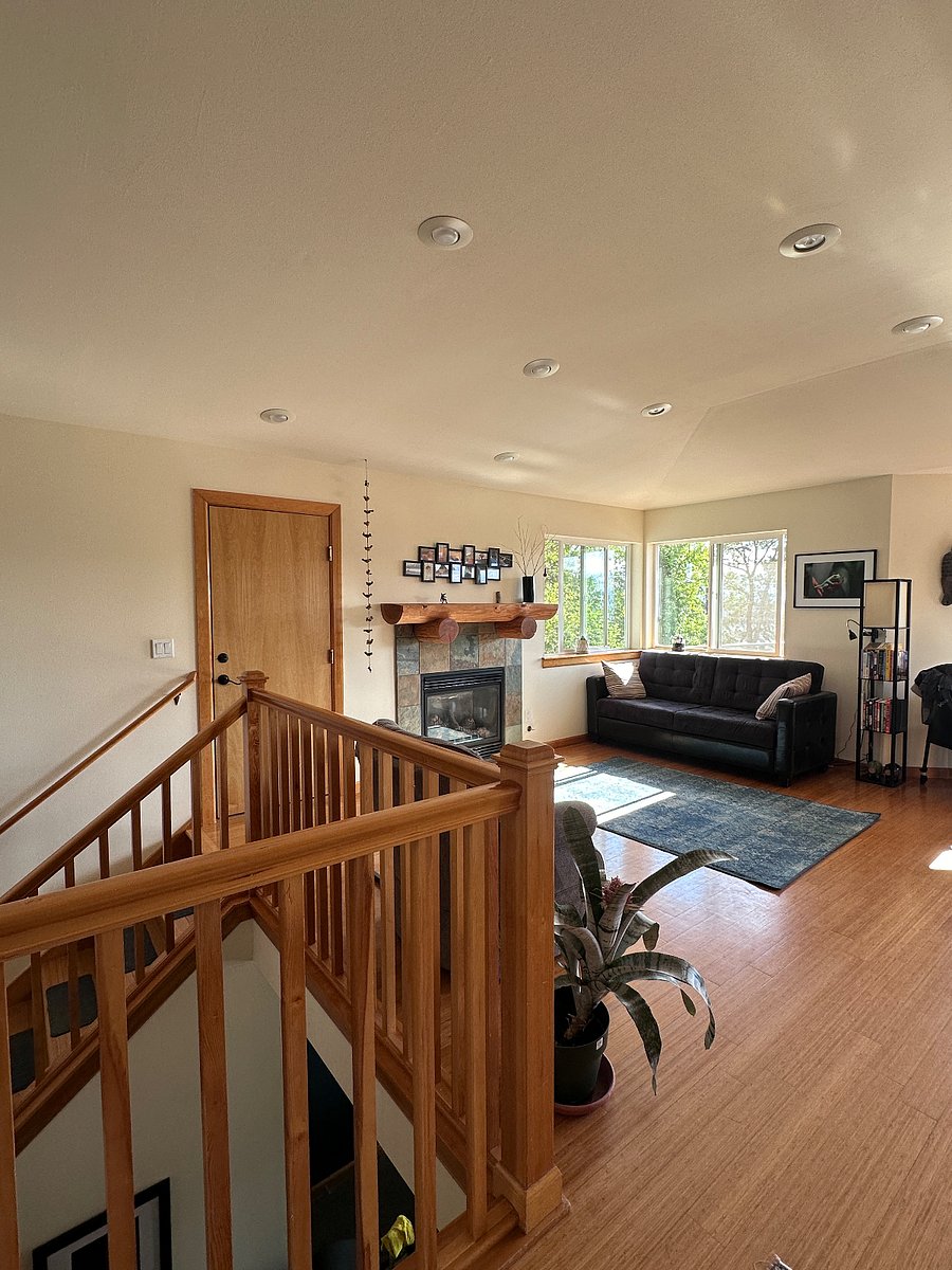 Furnished Finder property 712419_1 photo 8