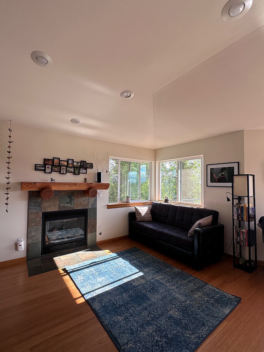Furnished Finder property 712419_1 photo 11