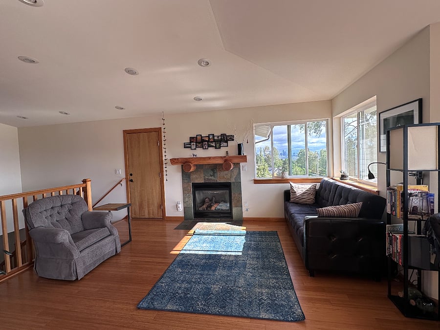 Furnished Finder property 712419_1 photo 10