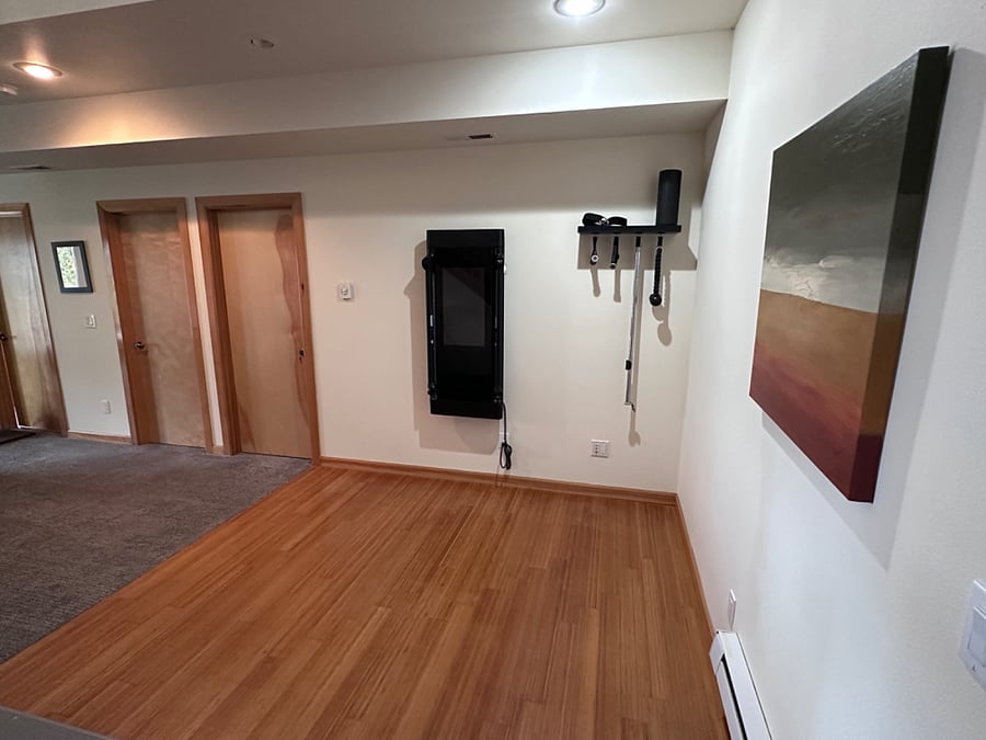 Furnished Finder property 712419_1 photo 18