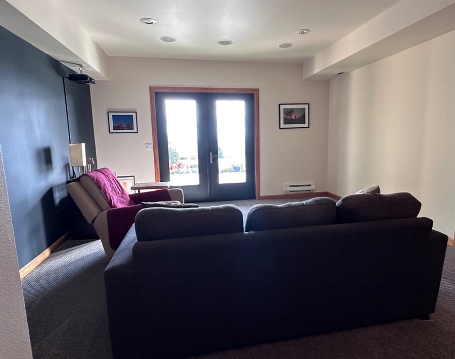 Furnished Finder property 712419_1 photo 19