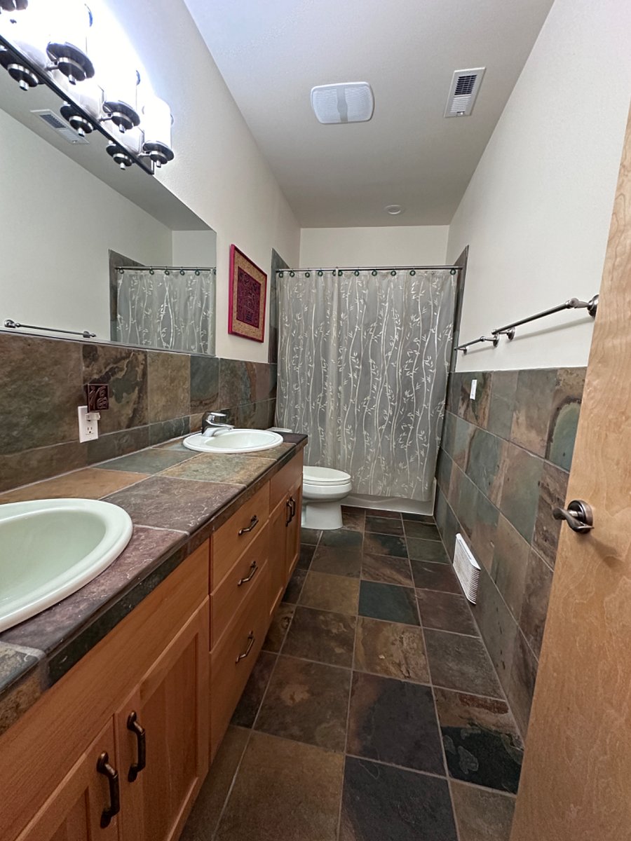 Furnished Finder property 712419_1 photo 22