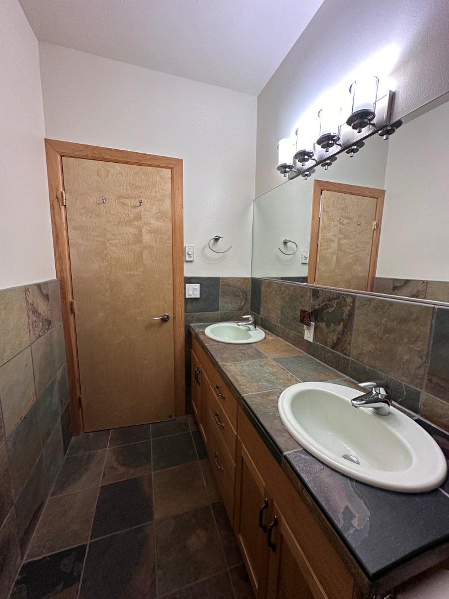 Furnished Finder property 712419_1 photo 23