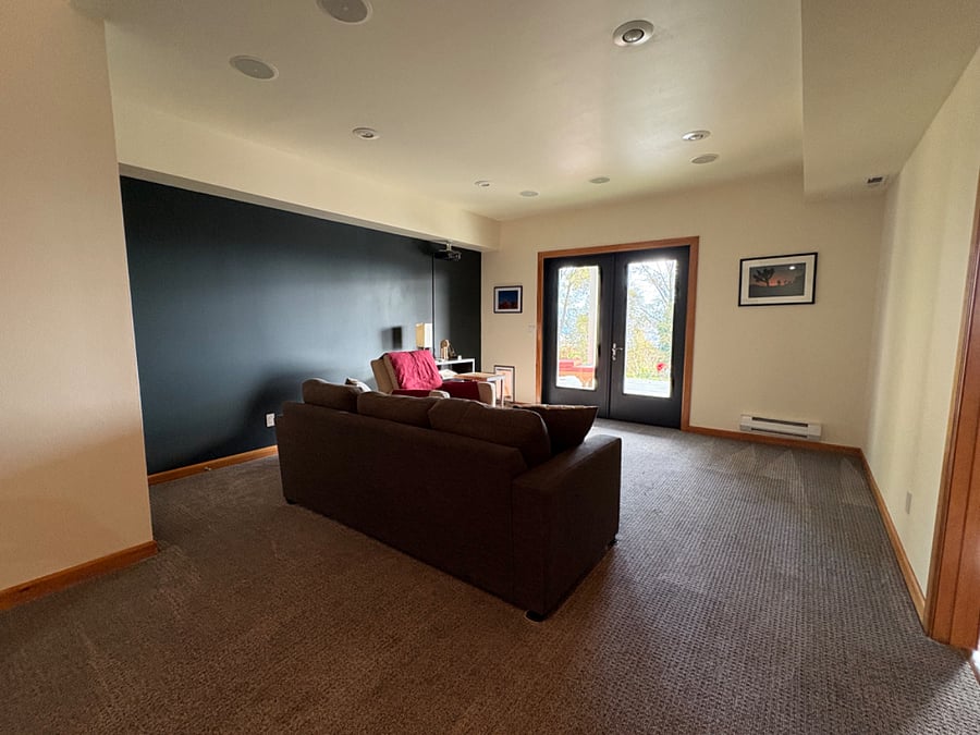 Furnished Finder property 712419_1 photo 24