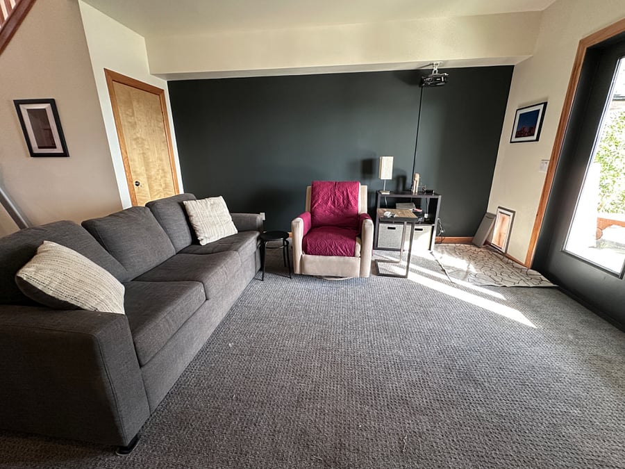 Furnished Finder property 712419_1 photo 25