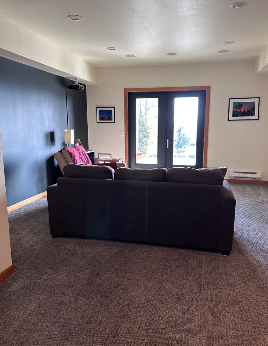Furnished Finder property 712419_1 photo 26