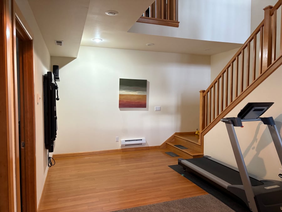 Furnished Finder property 712419_1 photo 27