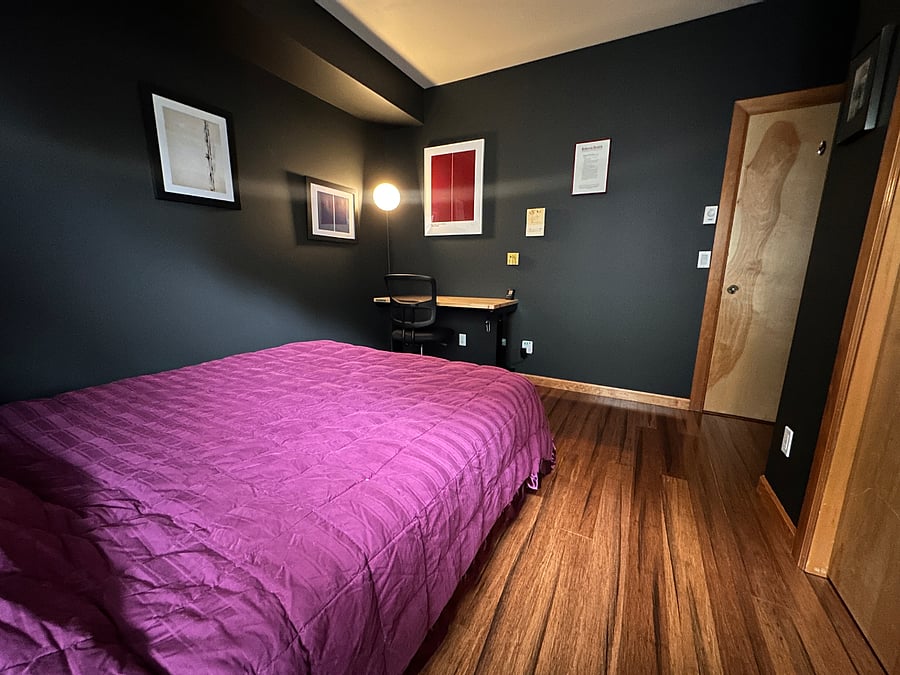 Furnished Finder property 712419_1 photo 30