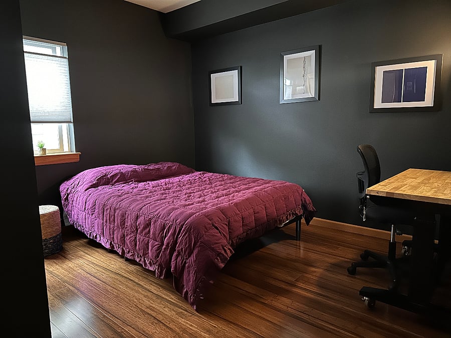 Furnished Finder property 712419_1 photo 31