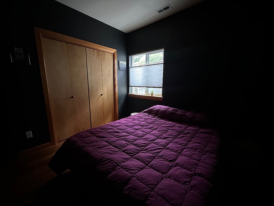Furnished Finder property 712419_1 photo 32