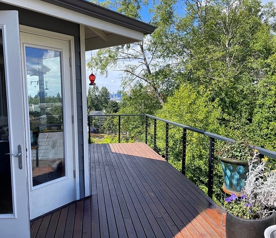 Furnished Finder property 712419_1 photo 33