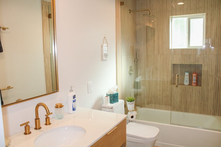Furnished Finder property 712429_1 photo 7