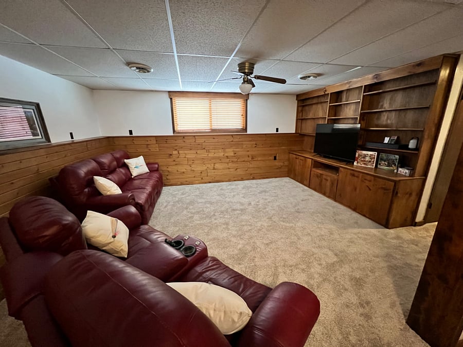 Furnished Finder property 712435_1 photo 10