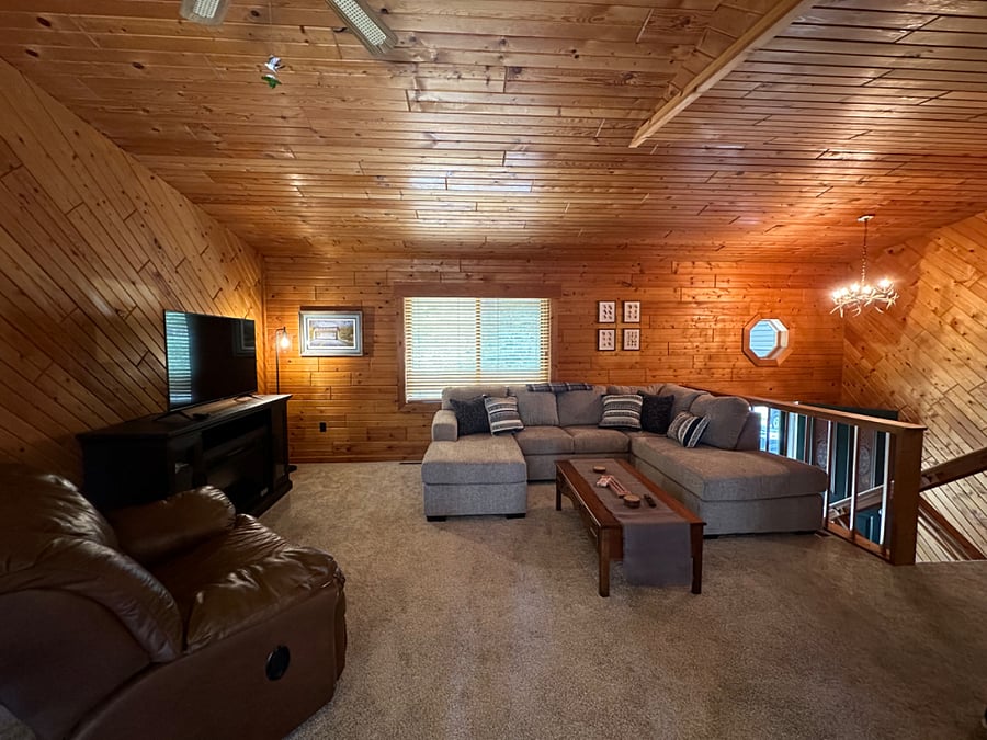 Furnished Finder property 712435_1 photo 1