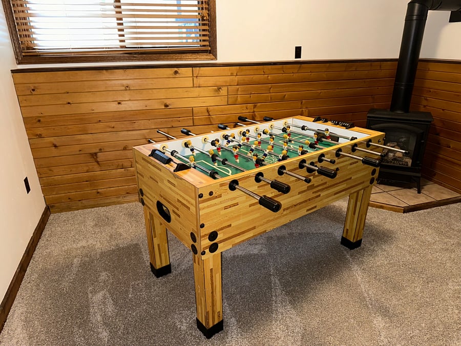 Furnished Finder property 712435_1 photo 11