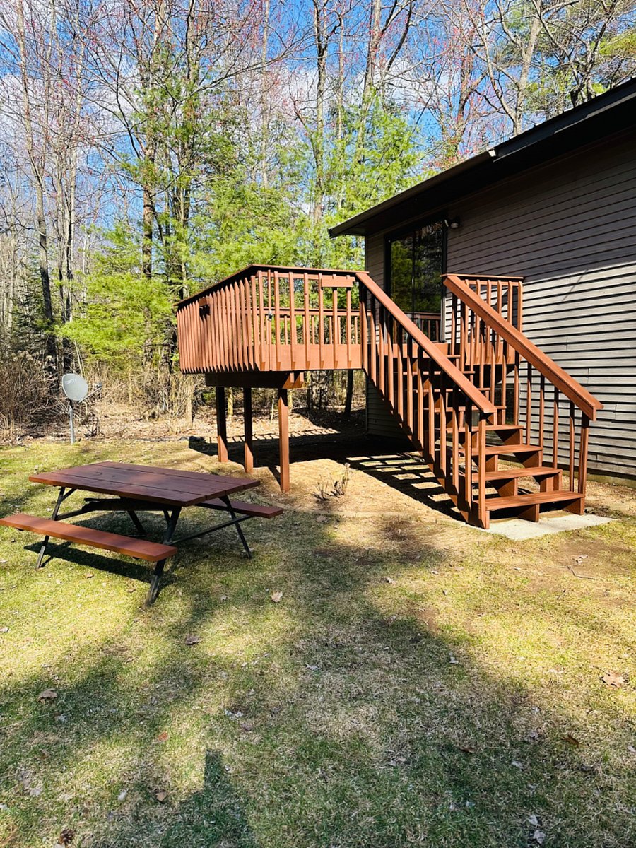 Furnished Finder property 712435_1 photo 16