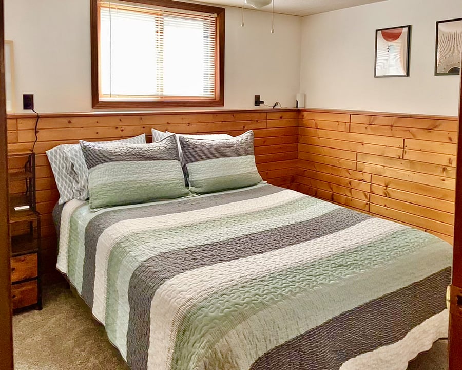 Furnished Finder property 712435_1 photo 6