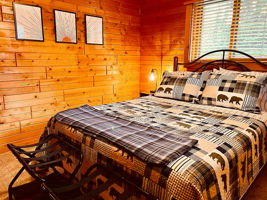 Furnished Finder property 712435_1 photo 4
