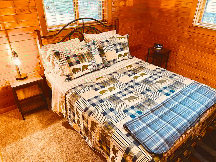 Furnished Finder property 712435_1 photo 5