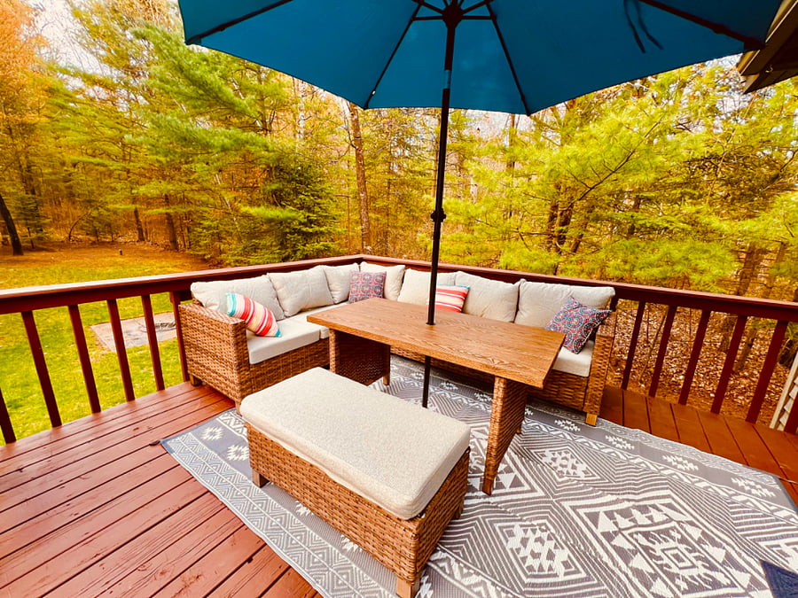 Furnished Finder property 712435_1 photo 17